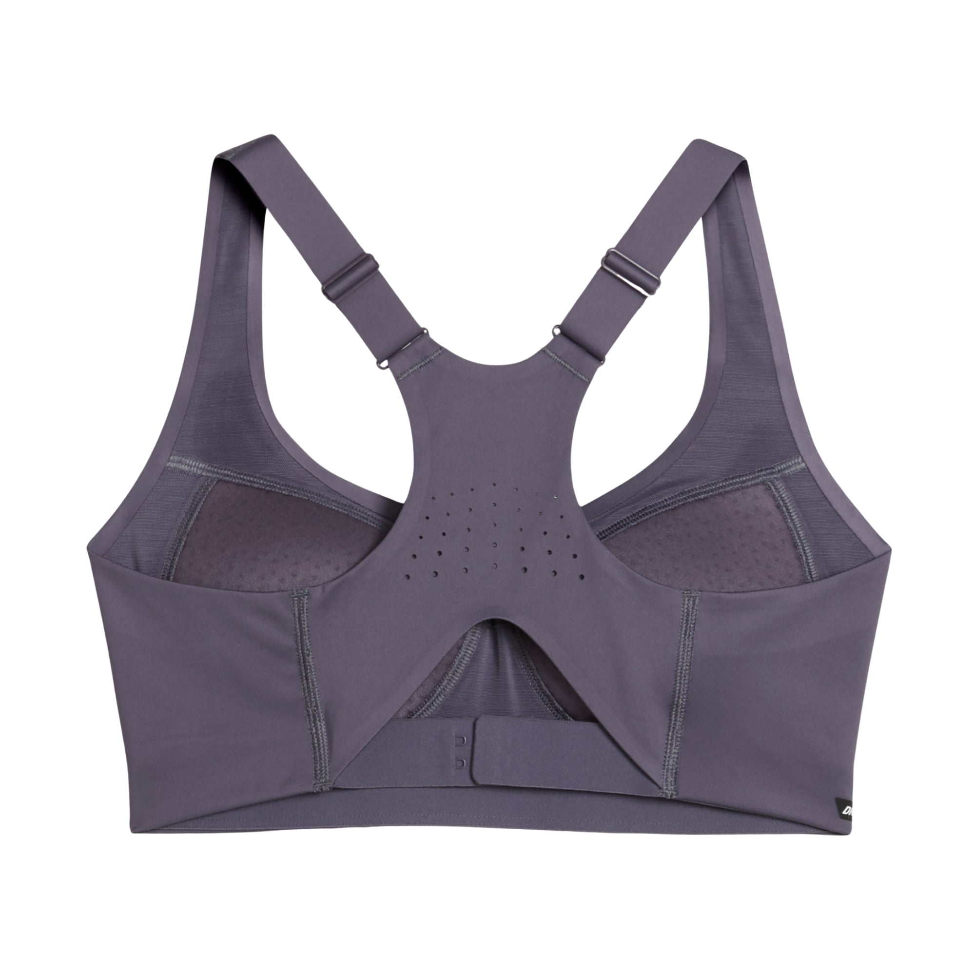 3818f84c-a599-4c9f-b50a-419e5759cd34-3-e03510a6-3f5b-43d6-a30b-33748f7f8890