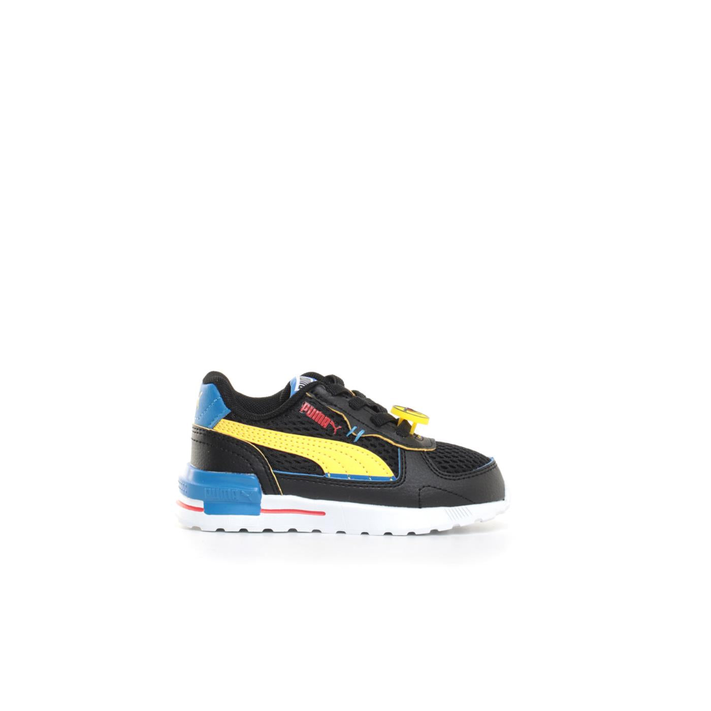 PUMA GRAVITON SW AC INFANT