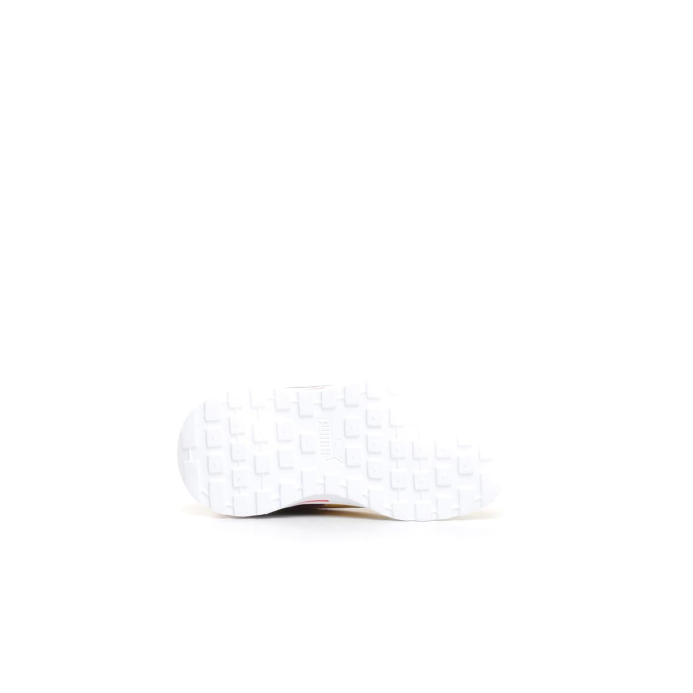 PUMA GRAVITON SW AC INFANT