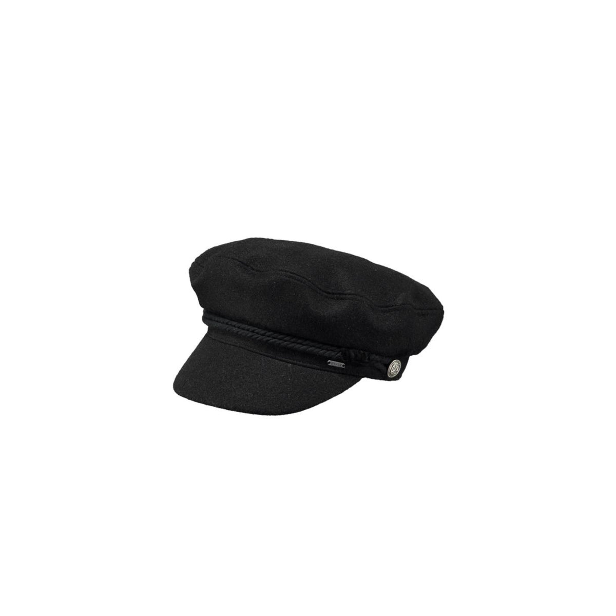 BARTS SKIPPER CAP