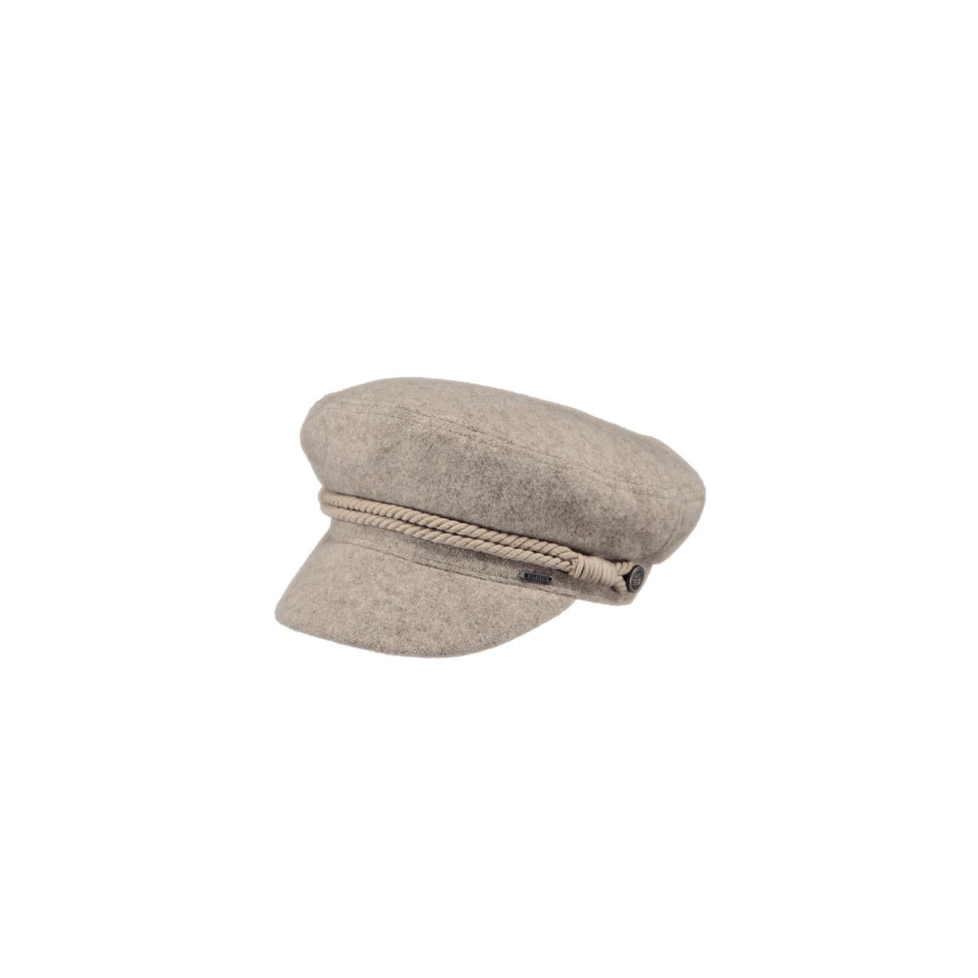 BARTS SKIPPER CAP