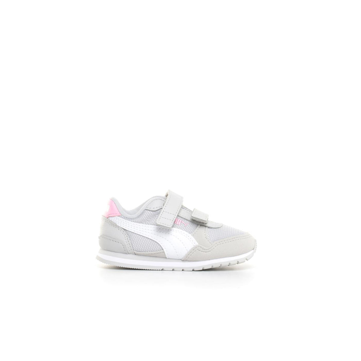 PUMA ST RUNNER V3 MESH V INF