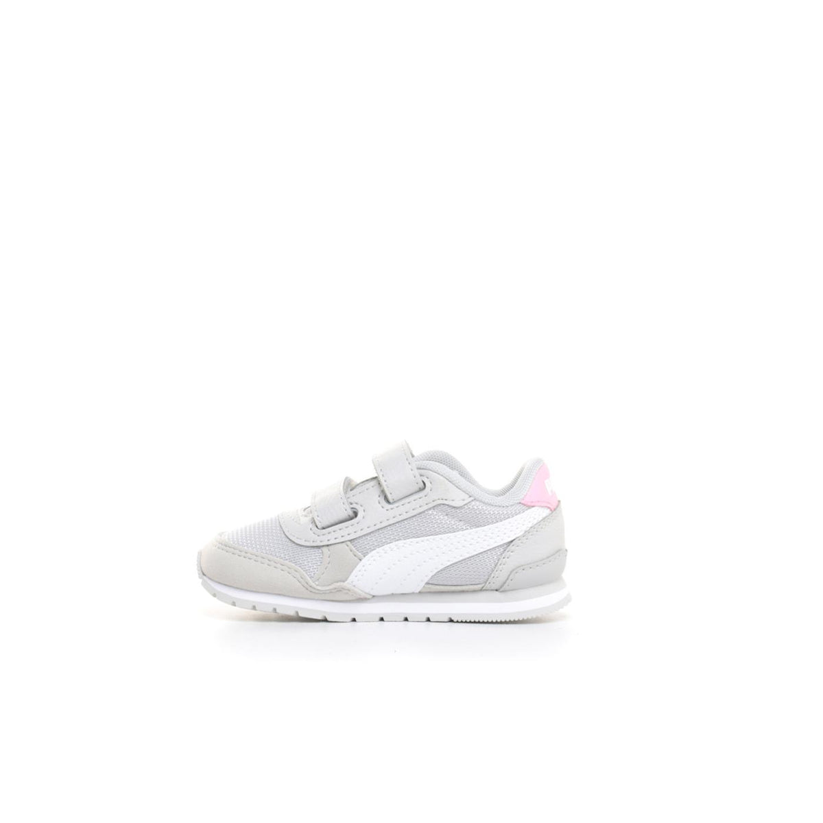 PUMA ST RUNNER V3 MESH V INF - seconda immagine
