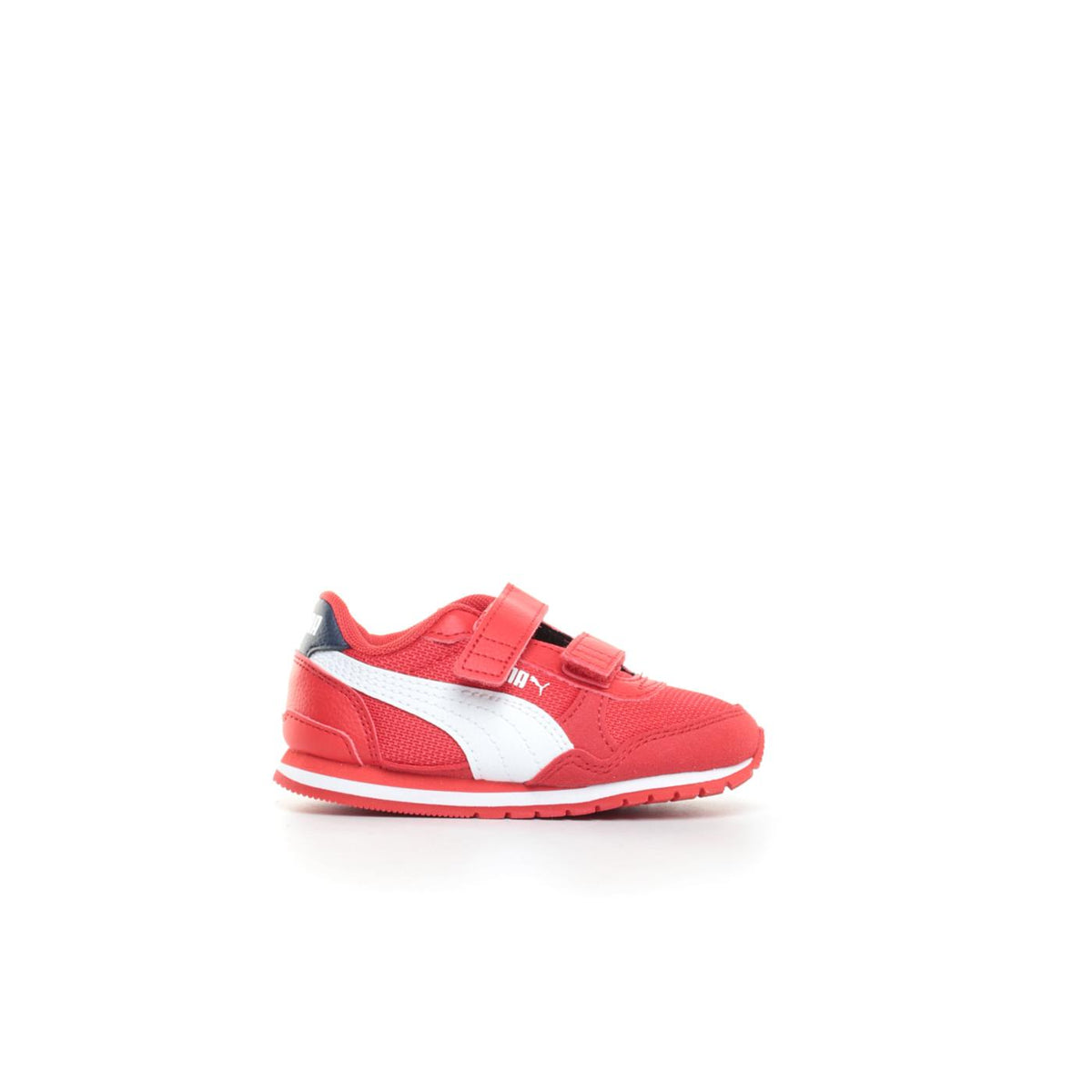 PUMA ST RUNNER V3 MESH V INF
