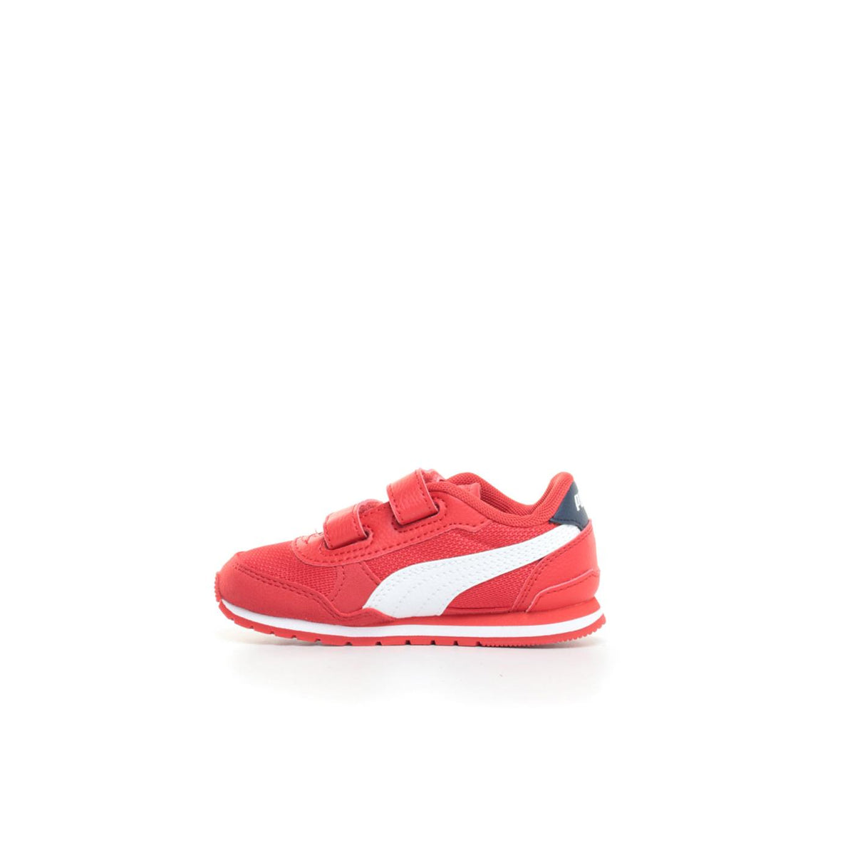 PUMA ST RUNNER V3 MESH V INF - seconda immagine