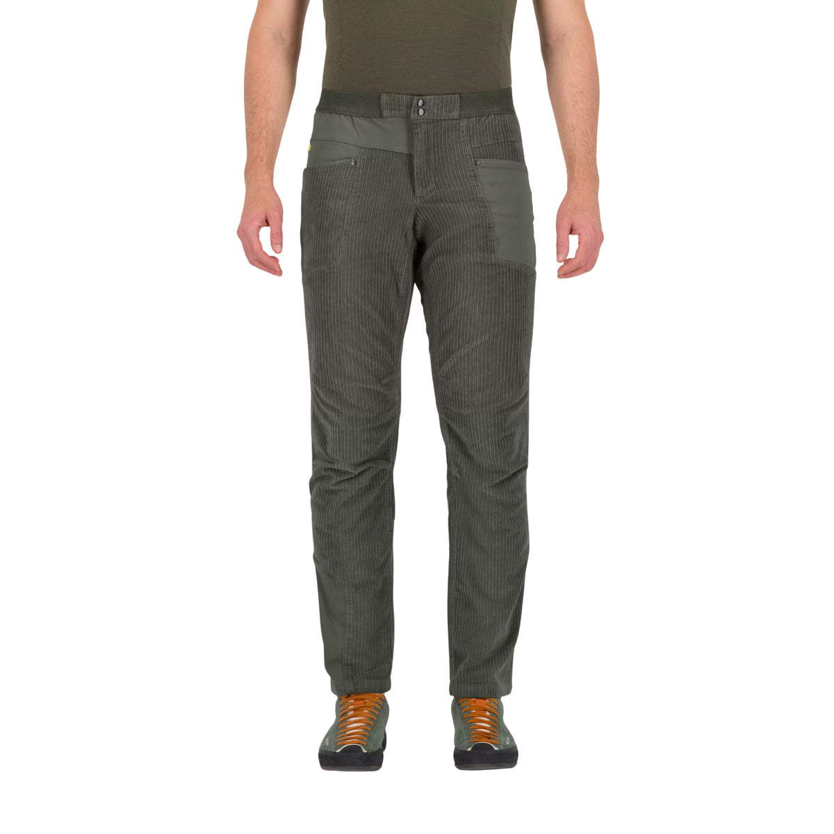 KARPOS ABETE EVO PANT
