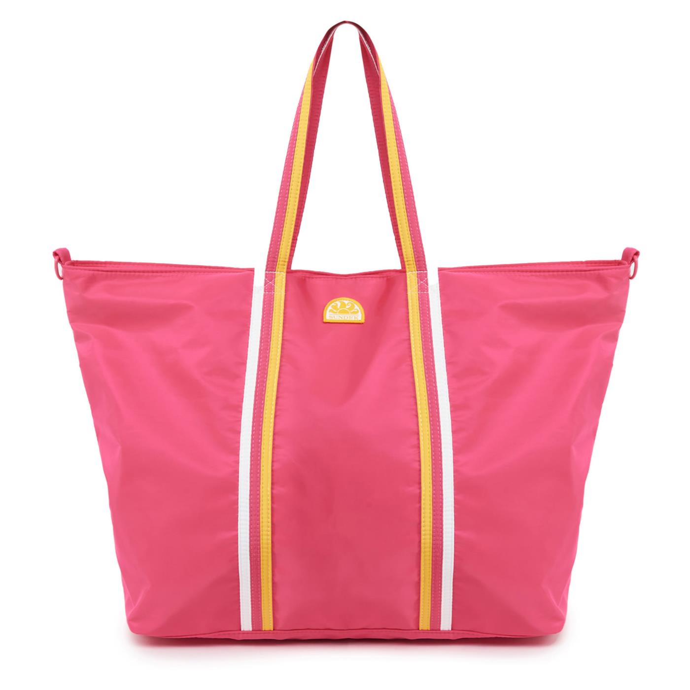 SUNDEK BON BAG