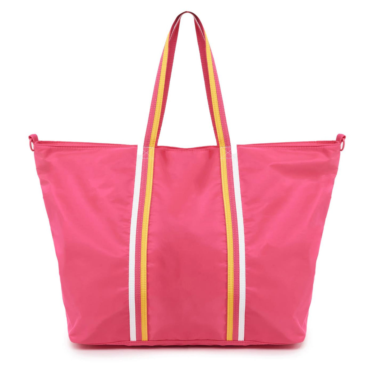 SUNDEK BON BAG - seconda immagine