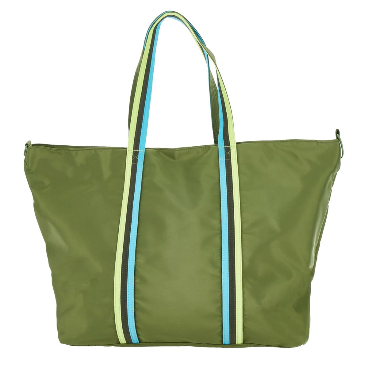 SUNDEK BON BAG - seconda immagine