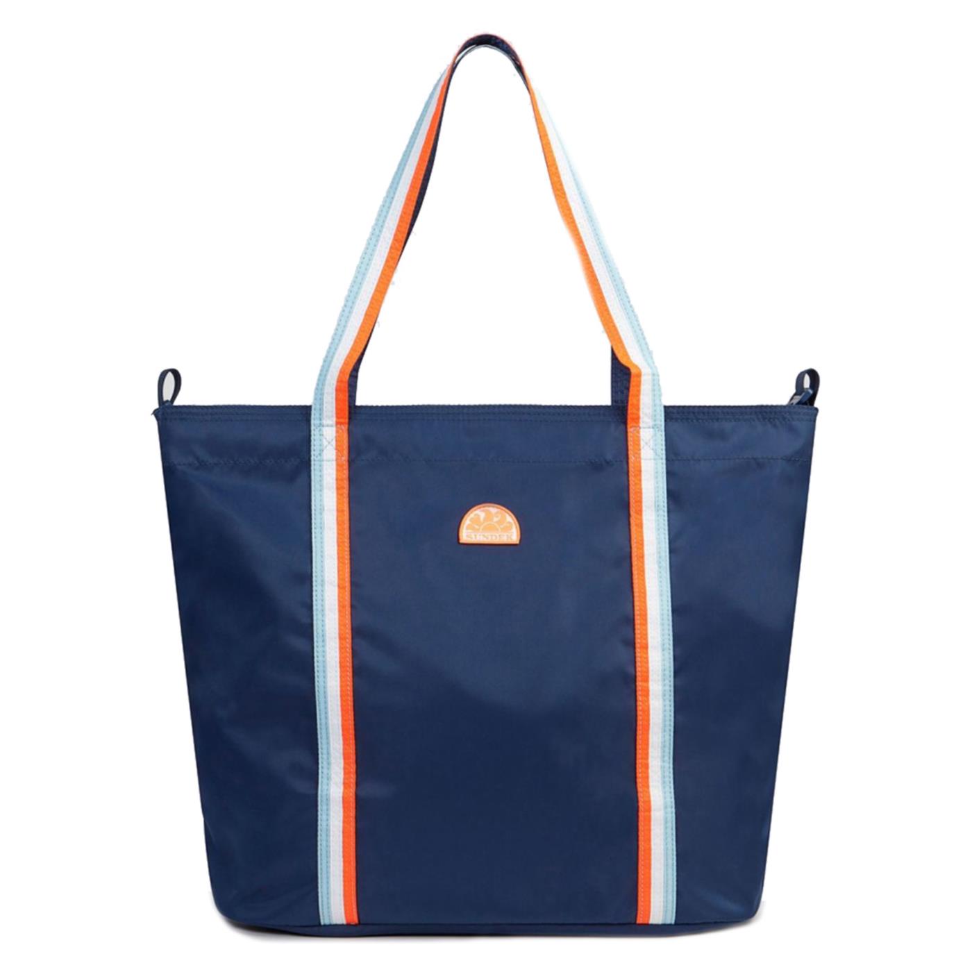 SUNDEK BON BAG