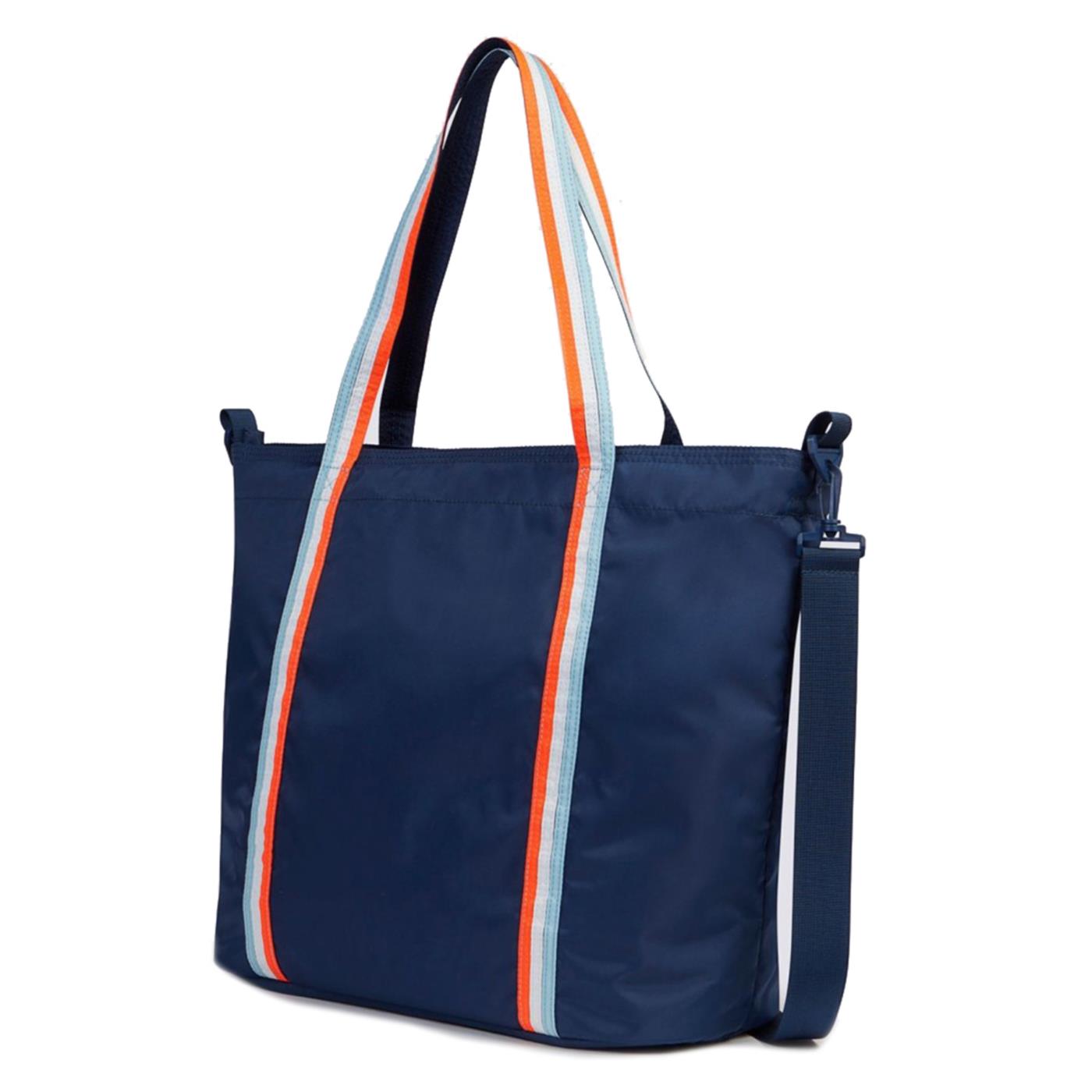 SUNDEK BON BAG