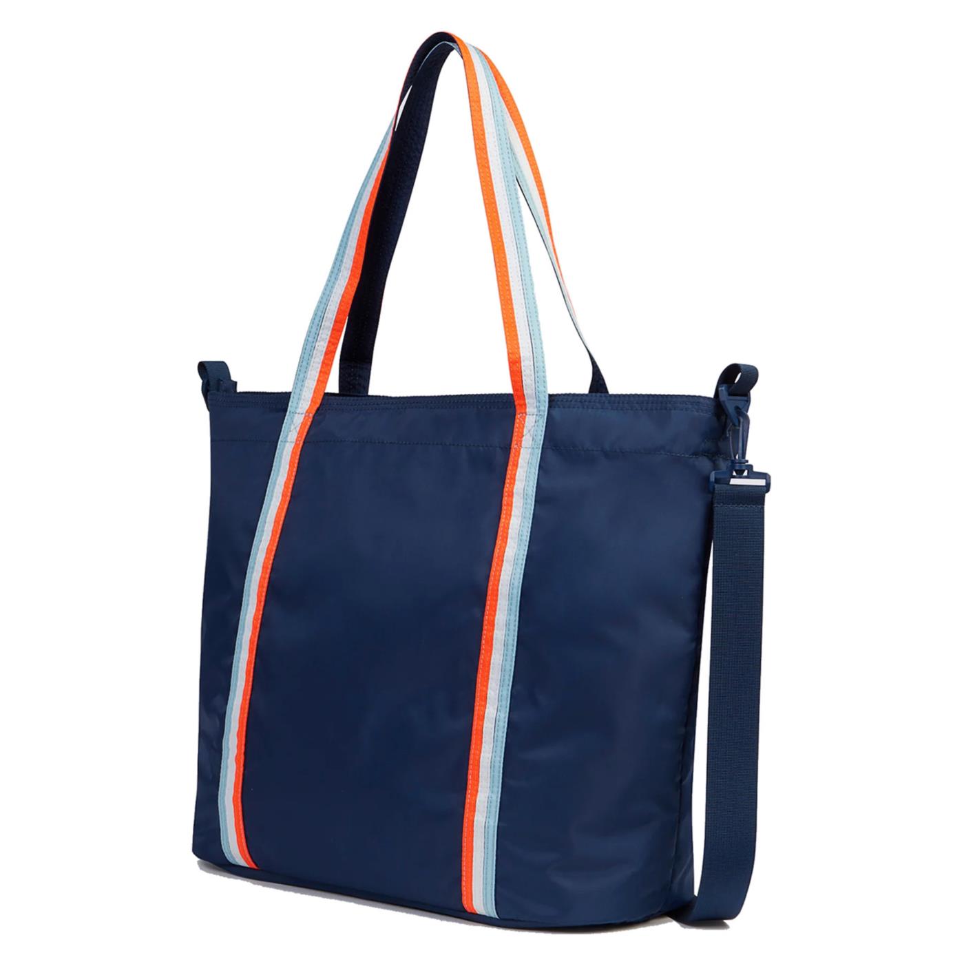 SUNDEK BON BAG