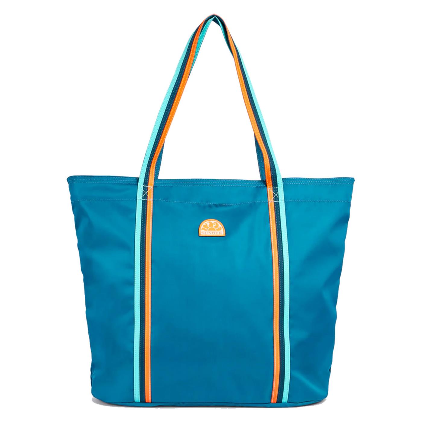 SUNDEK BON BAG