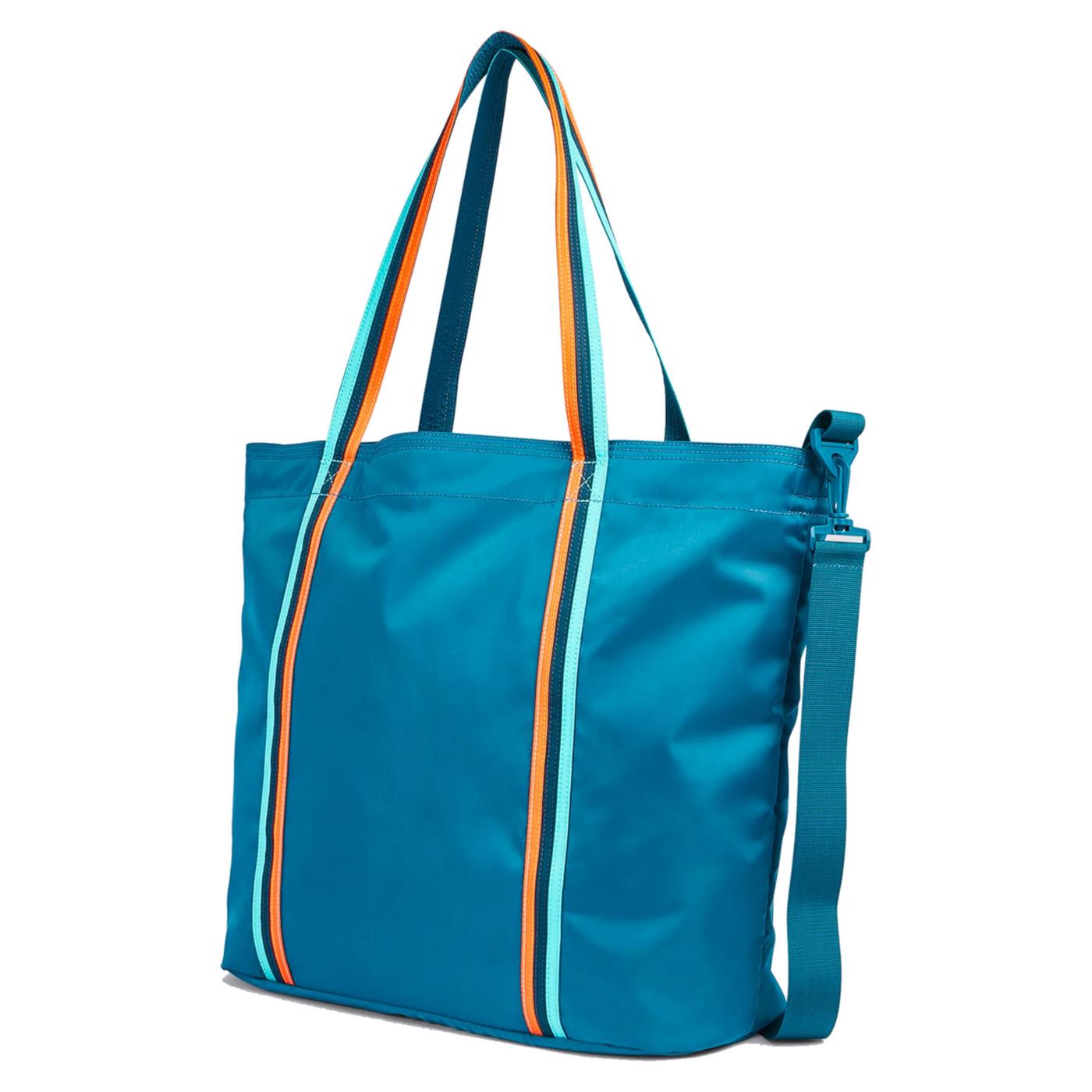 SUNDEK BON BAG