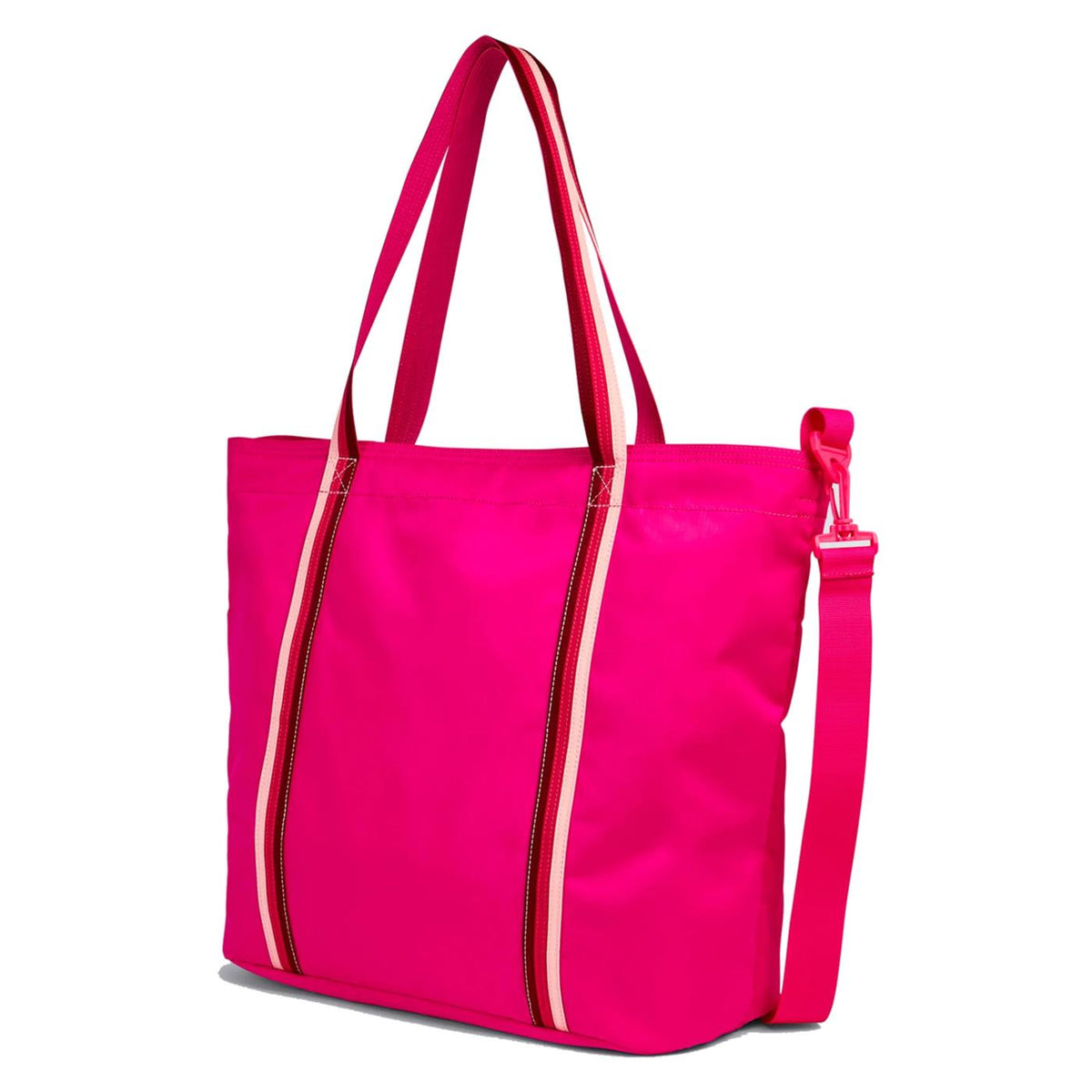 SUNDEK BON BAG - seconda immagine