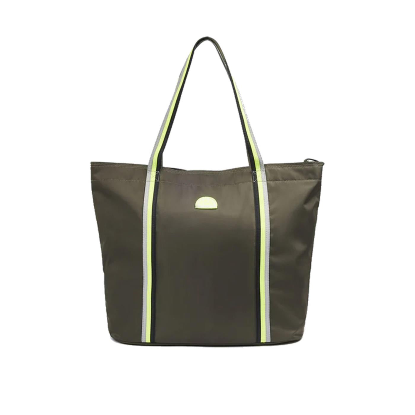 SUNDEK BON BAG - Verde militare - immagine principale