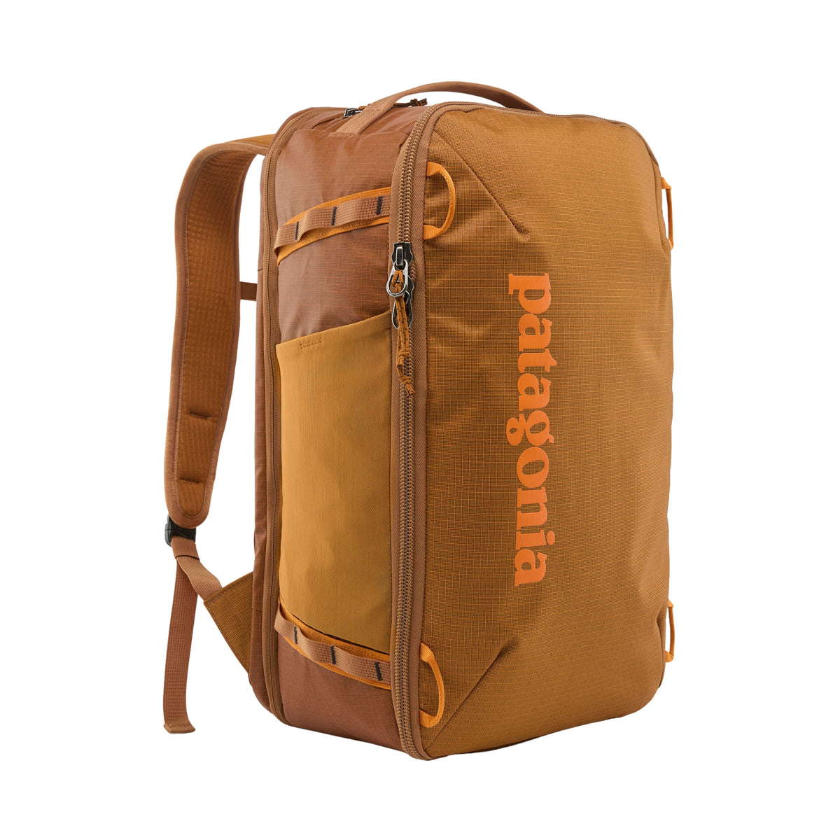PATAGONIA BLACK HOLE MINI MLC