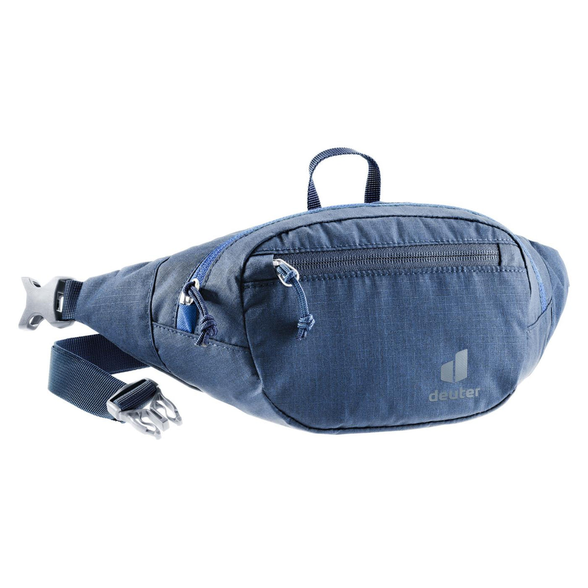 DEUTER BELT 1