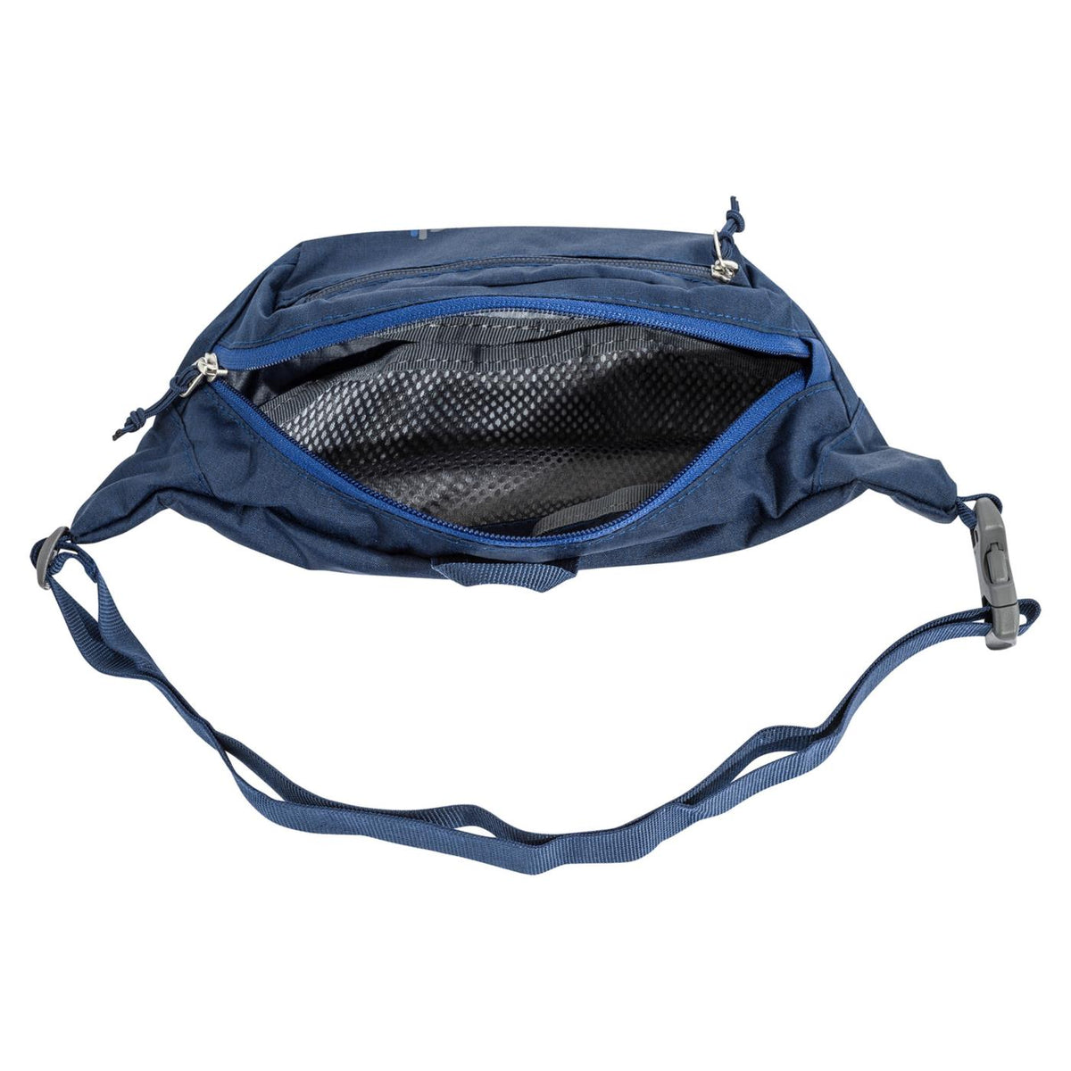 DEUTER BELT 1 - seconda immagine