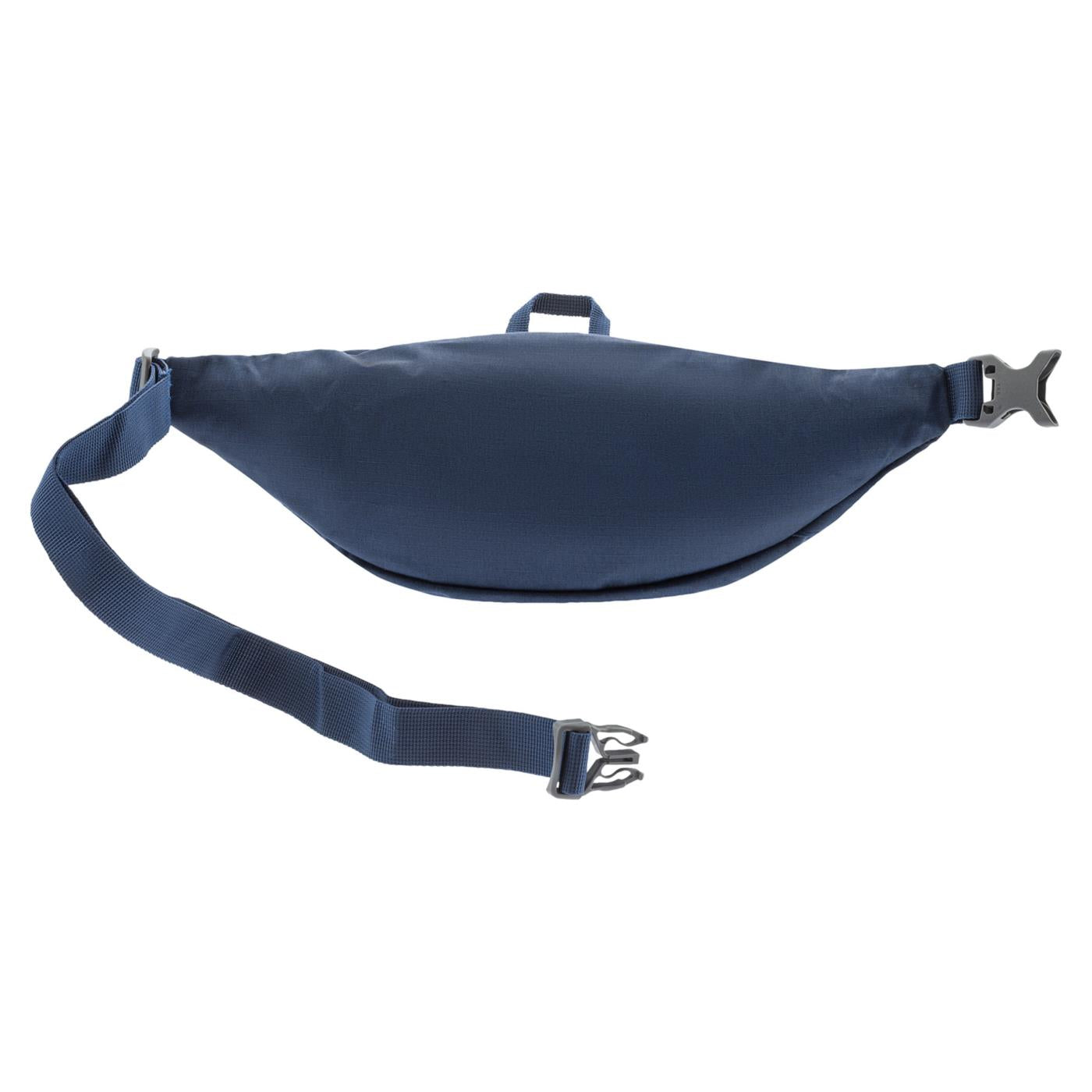 DEUTER BELT 1