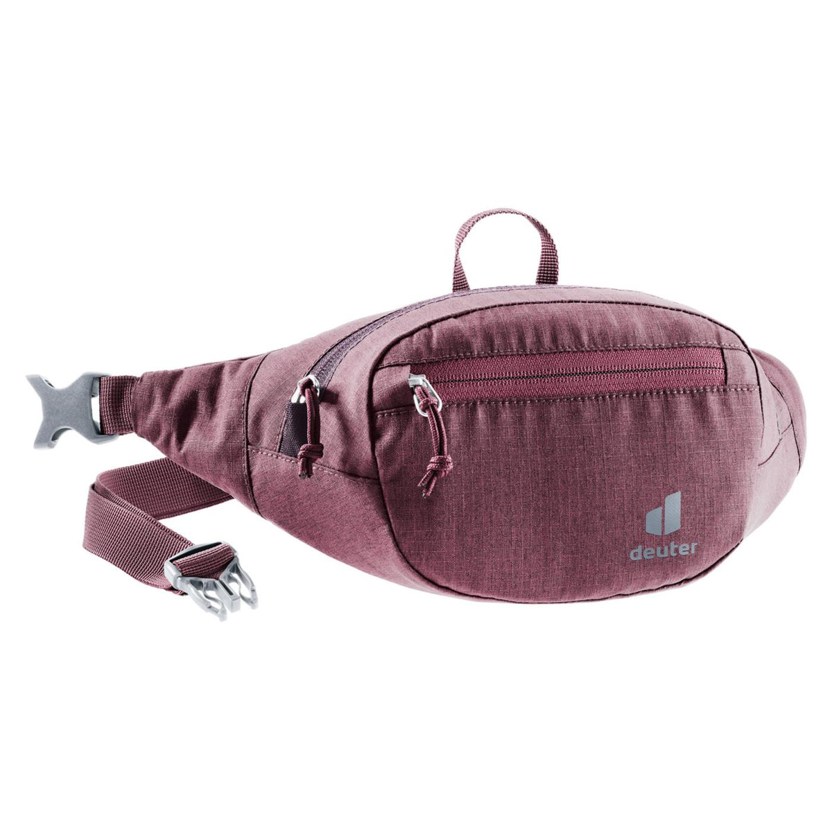DEUTER BELT 1
