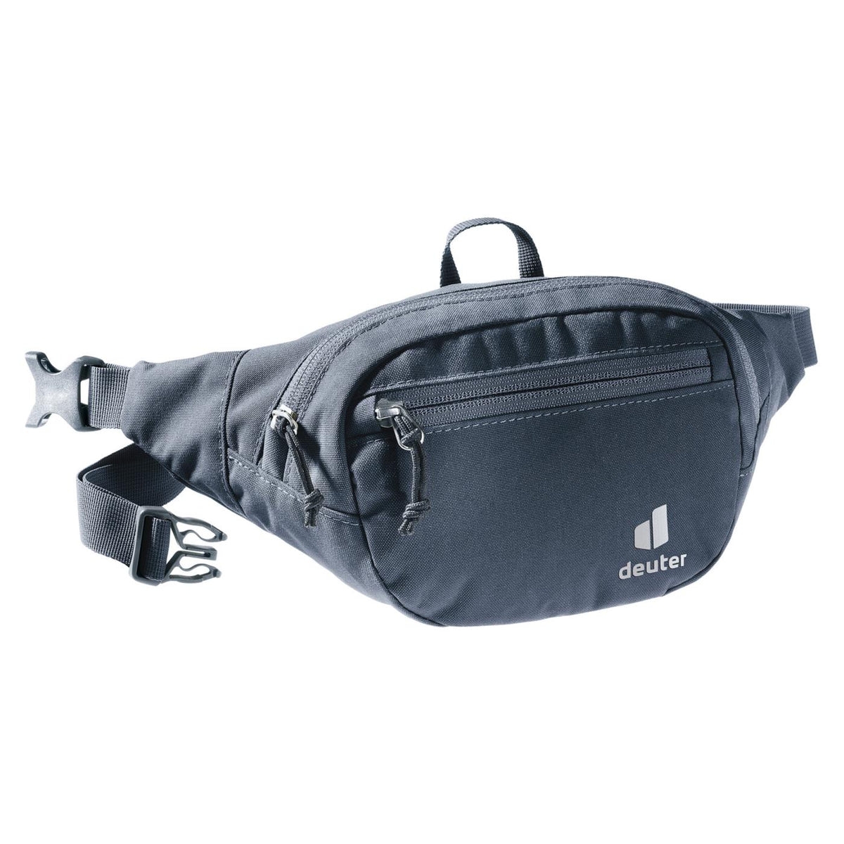 DEUTER BELT 1