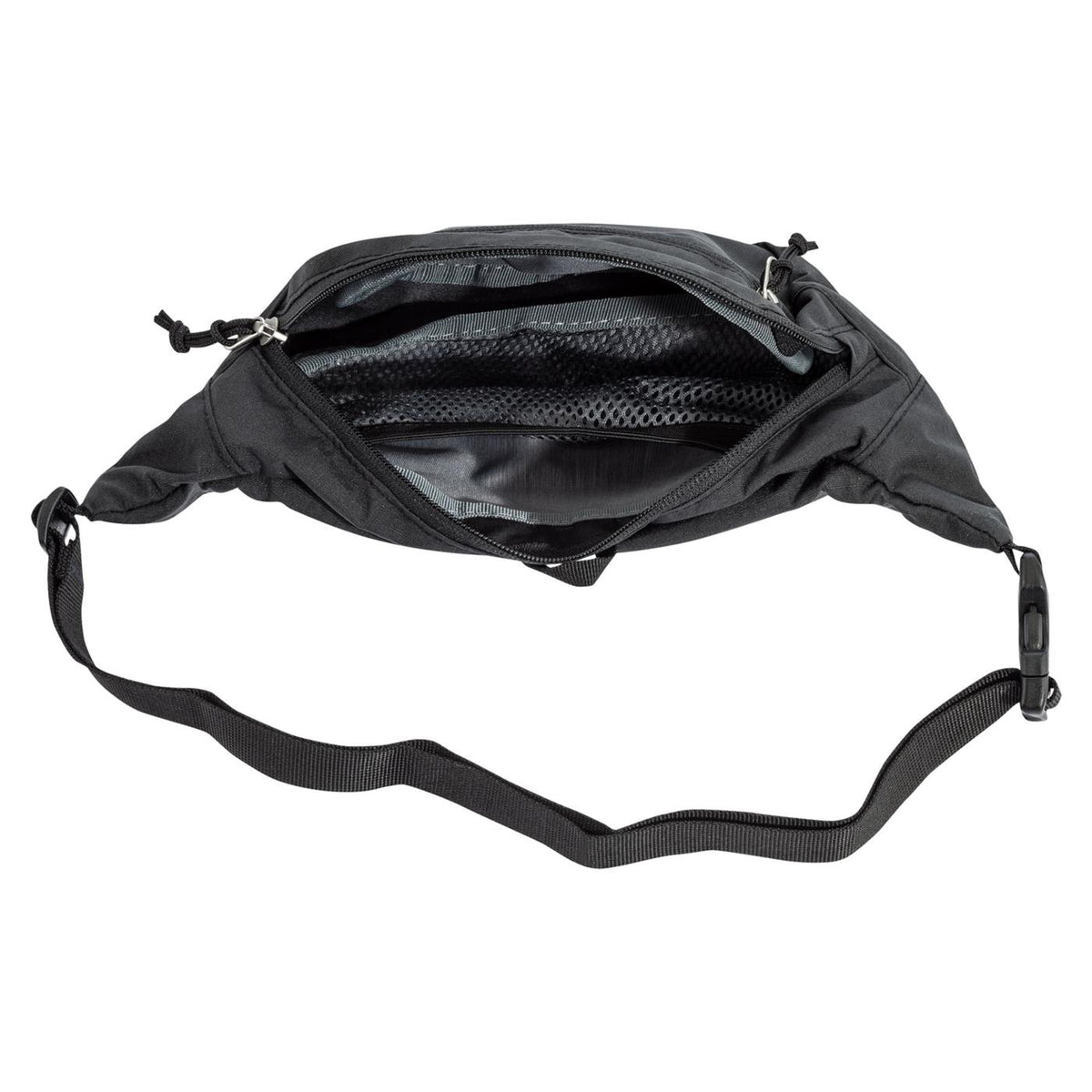 DEUTER BELT 1 - seconda immagine