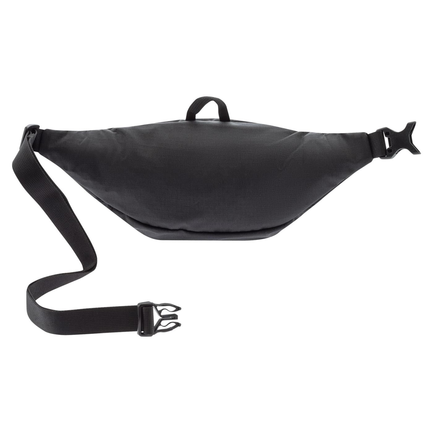 DEUTER BELT 1