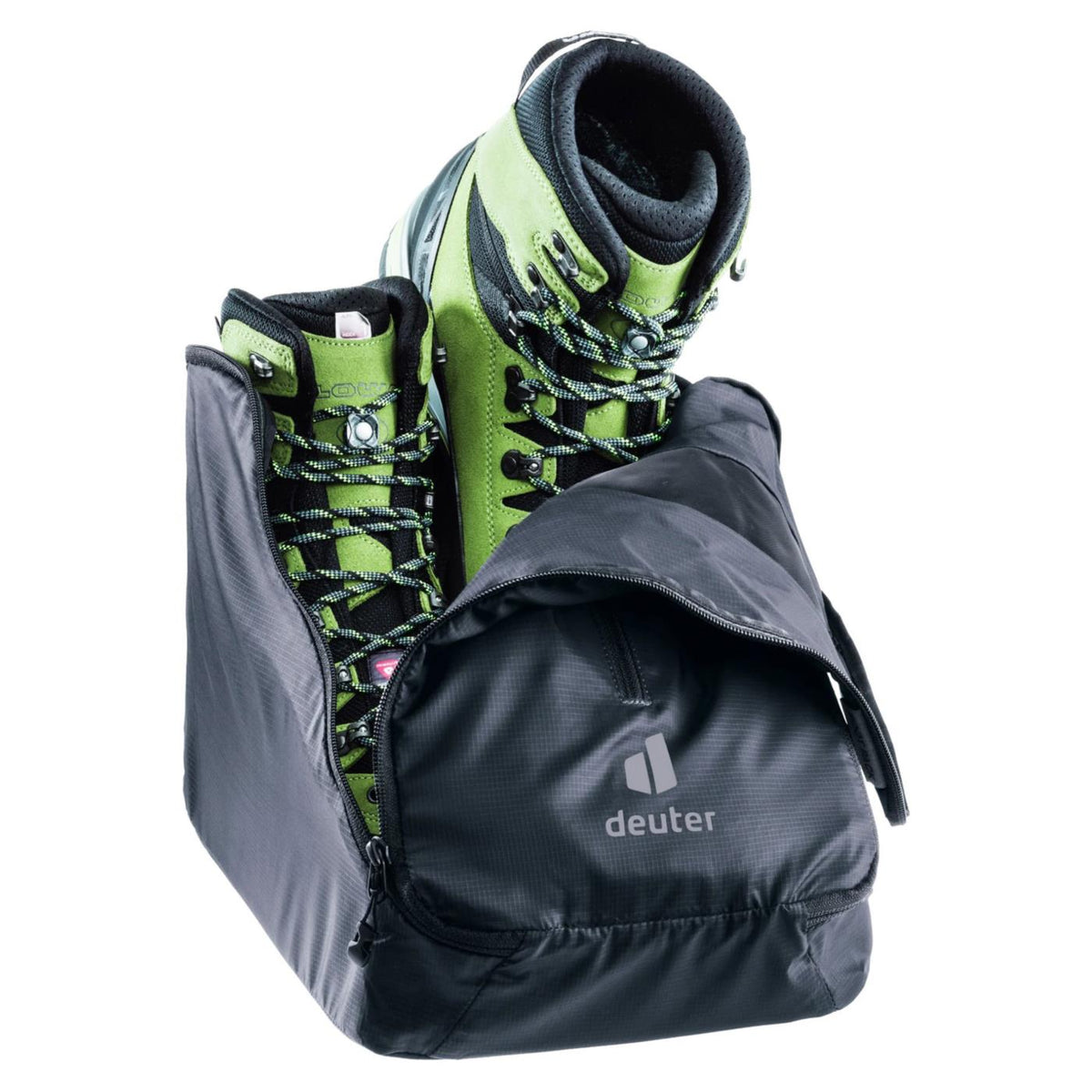 DEUTER BOOT PACK - PORTASCARPONI