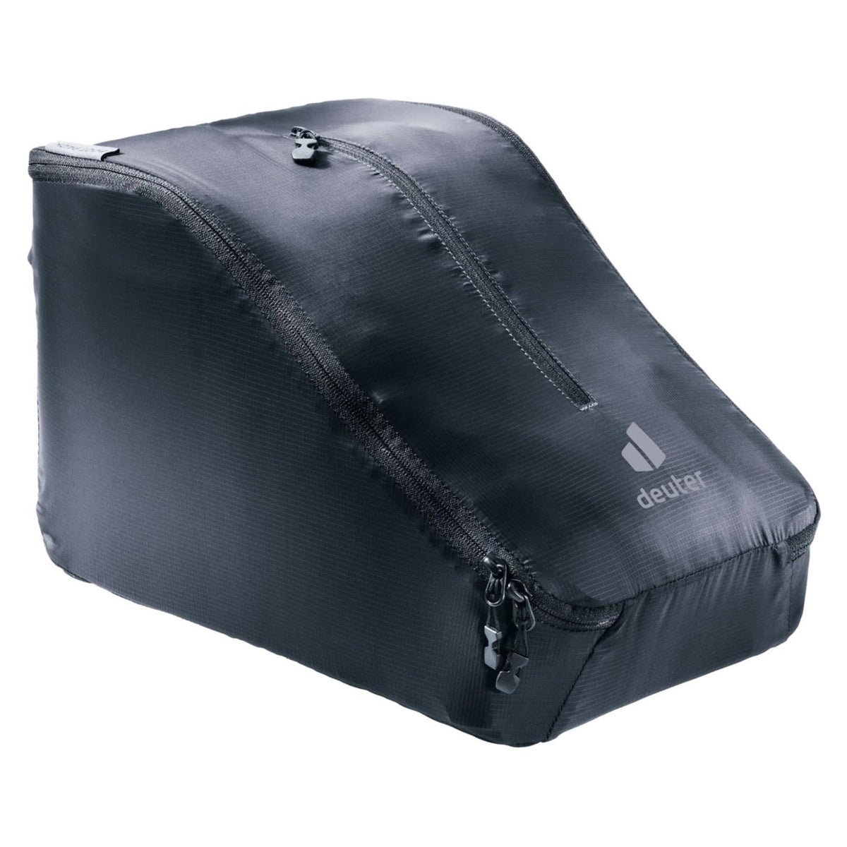 DEUTER BOOT PACK - PORTASCARPONI - seconda immagine