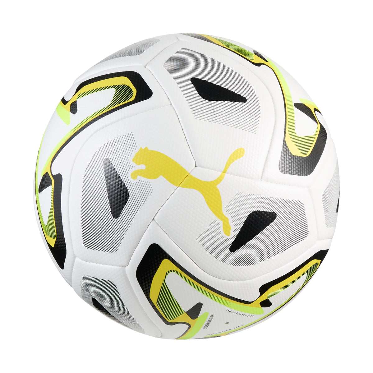 PUMA BVB STELLAR CUP - seconda immagine