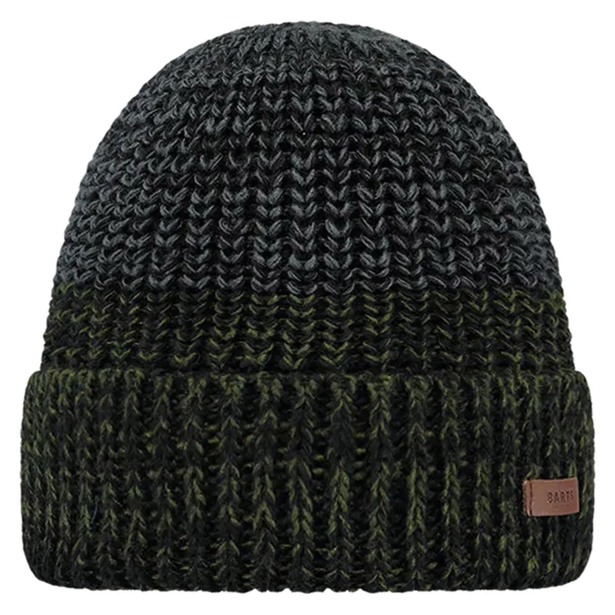 BARTS ARCTIC BEANIE