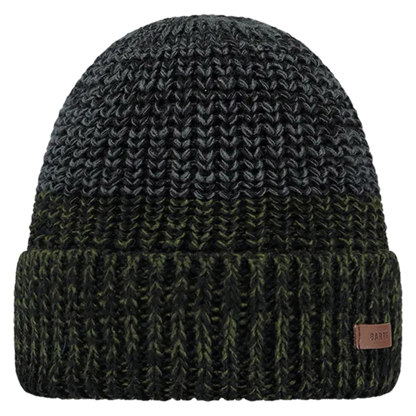 BARTS ARCTIC BEANIE