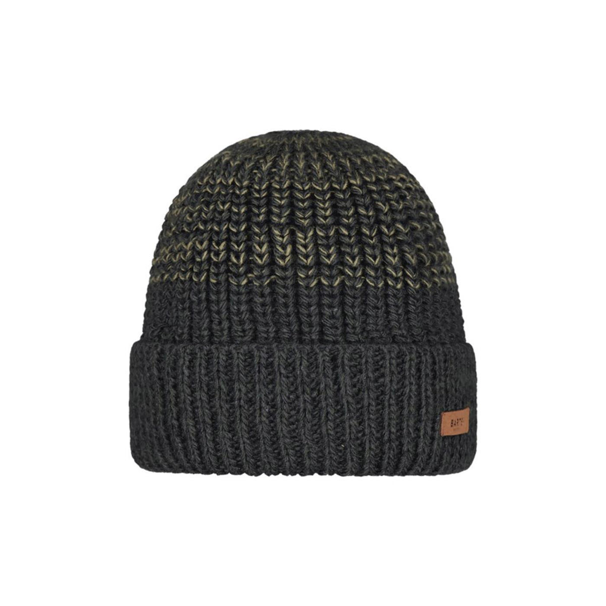 BARTS ARCTIC BEANIE