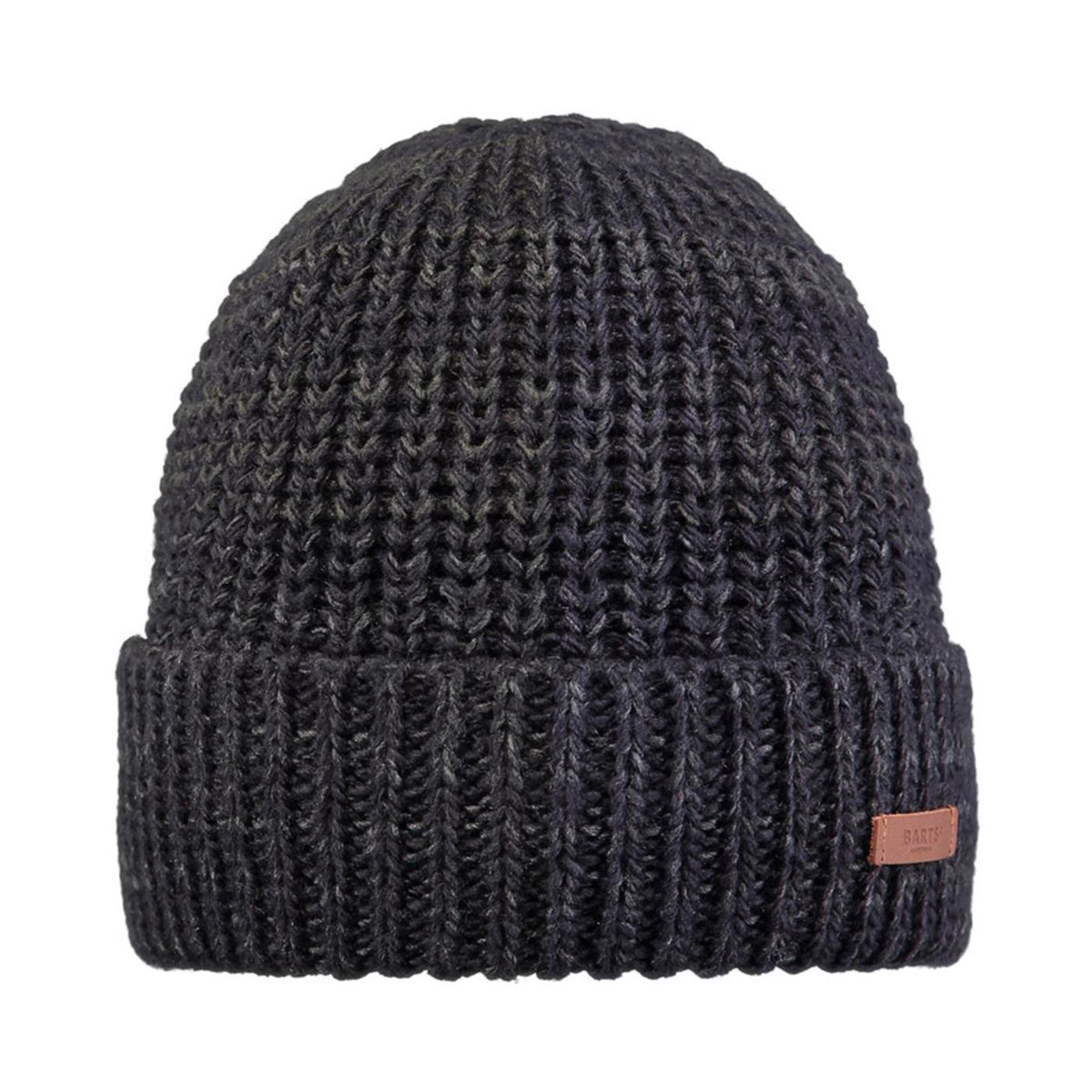 BARTS ARCTIC BEANIE