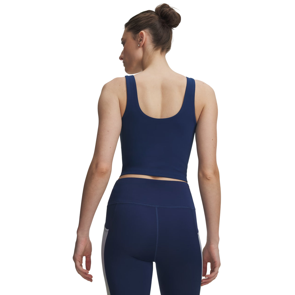 UNDER ARMOUR MOTION TANK WOMAN - seconda immagine