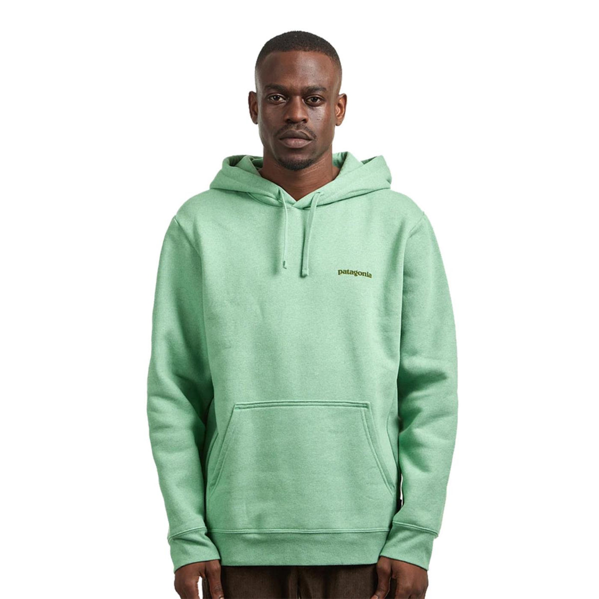 PATAGONIA FITZ ROY ICON UPRISAL H - seconda immagine