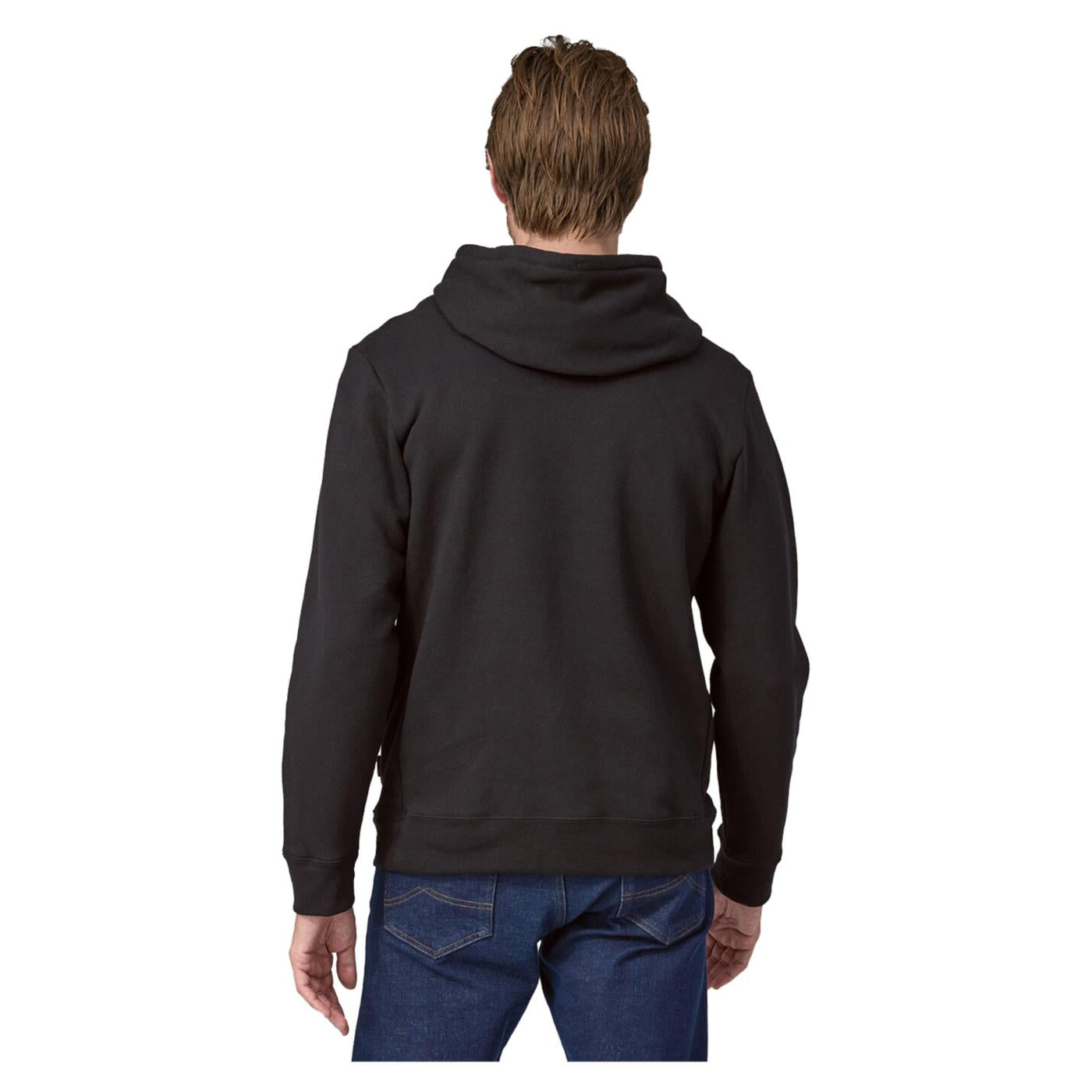 PATAGONIA 73 SKYLINE UPRISAL HOODY