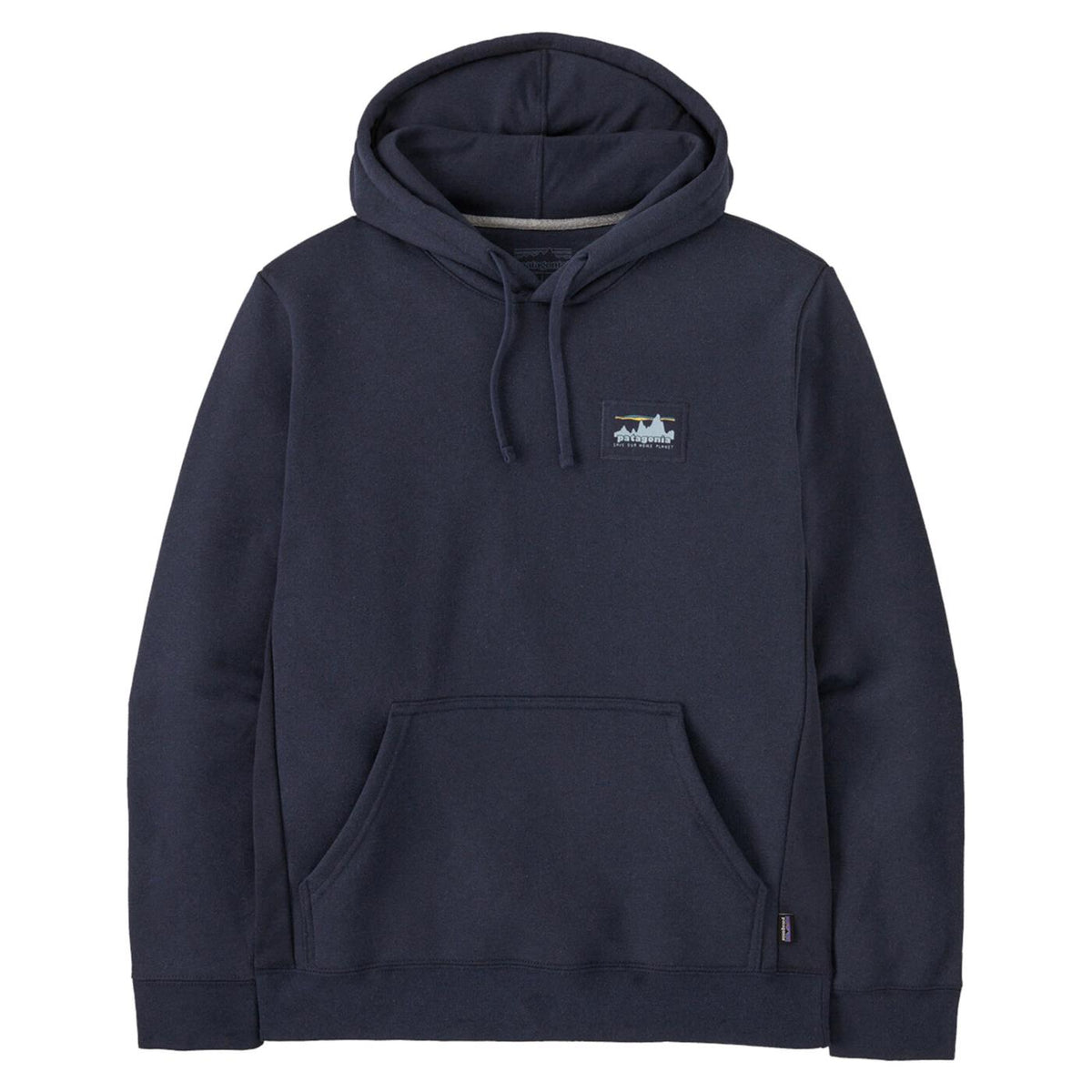 PATAGONIA 73 SKYLINE UPRISAL HOODY