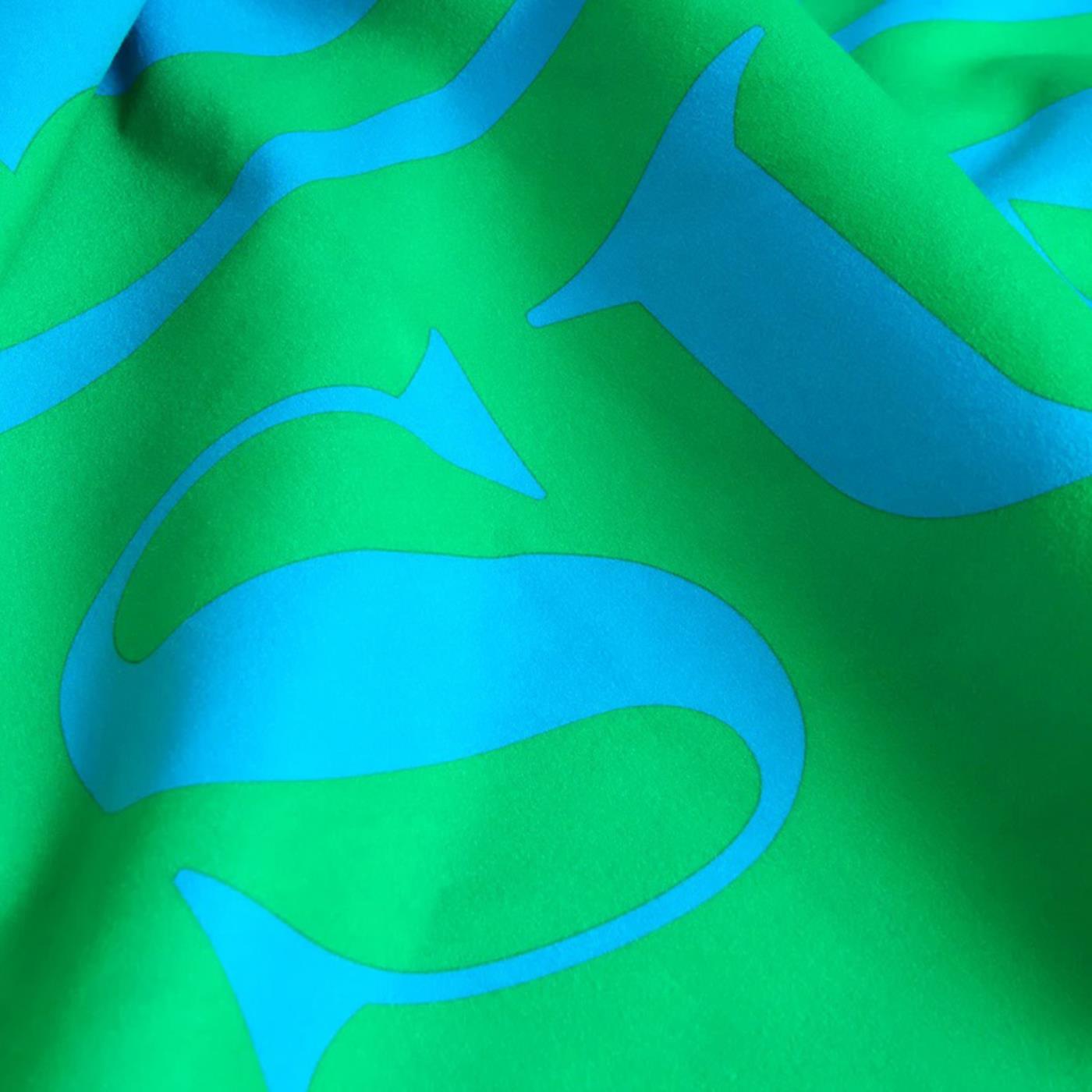 SUNDEK JIN MICROFIBER TOWEL