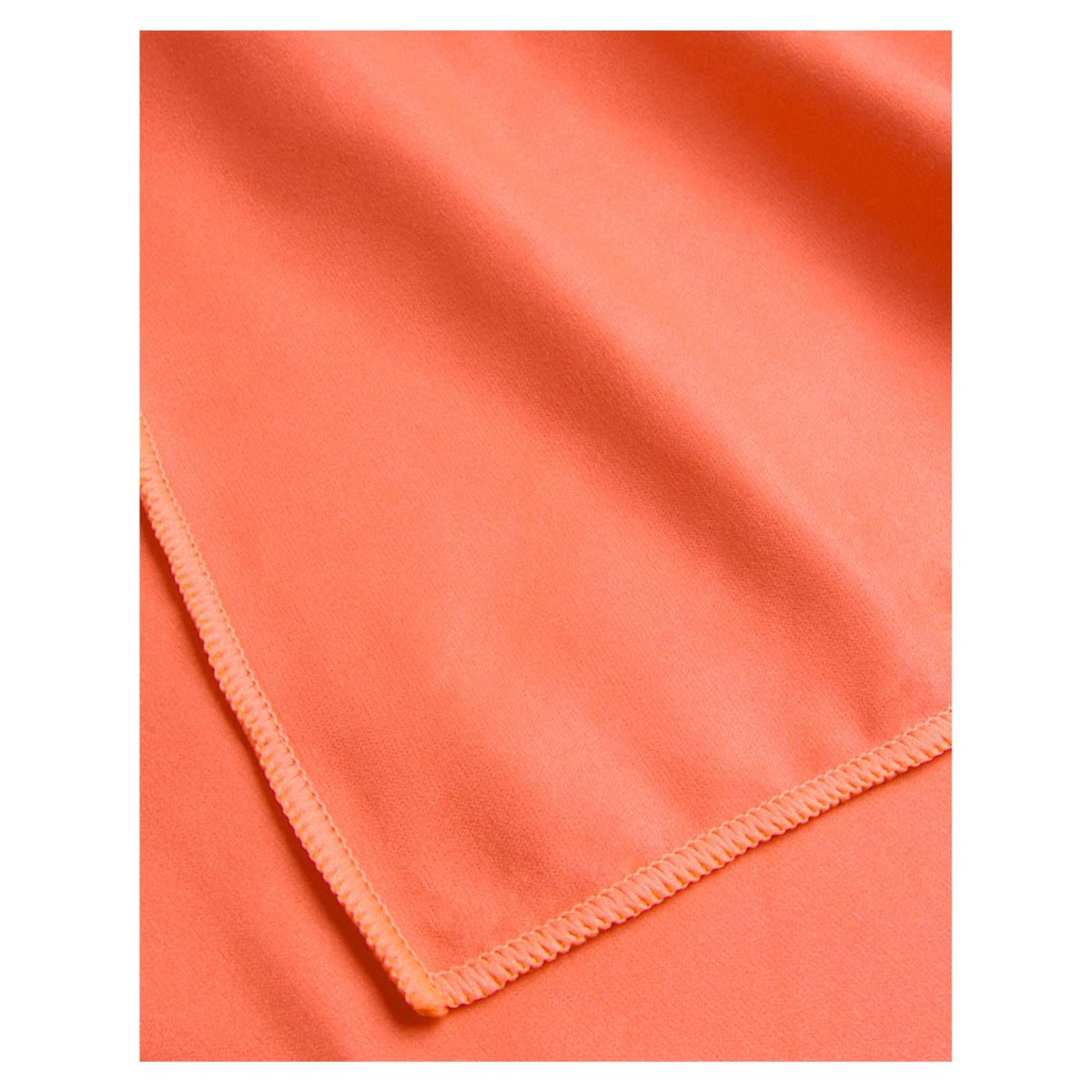 SUNDEK JIN MICROFIBER TOWEL - seconda immagine