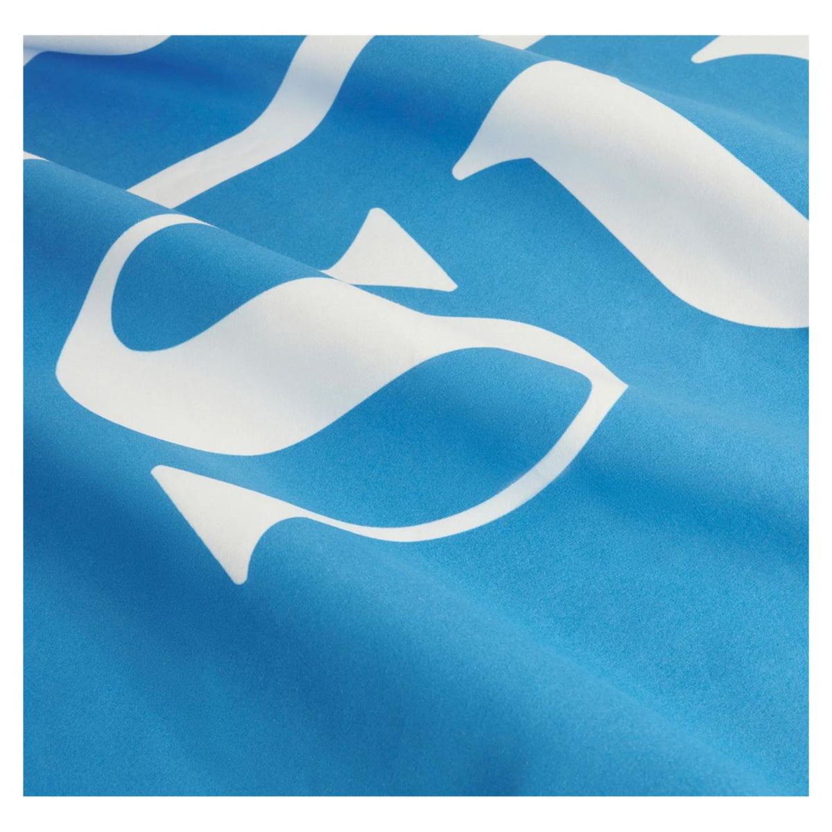 SUNDEK JIN MICROFIBER TOWEL - seconda immagine