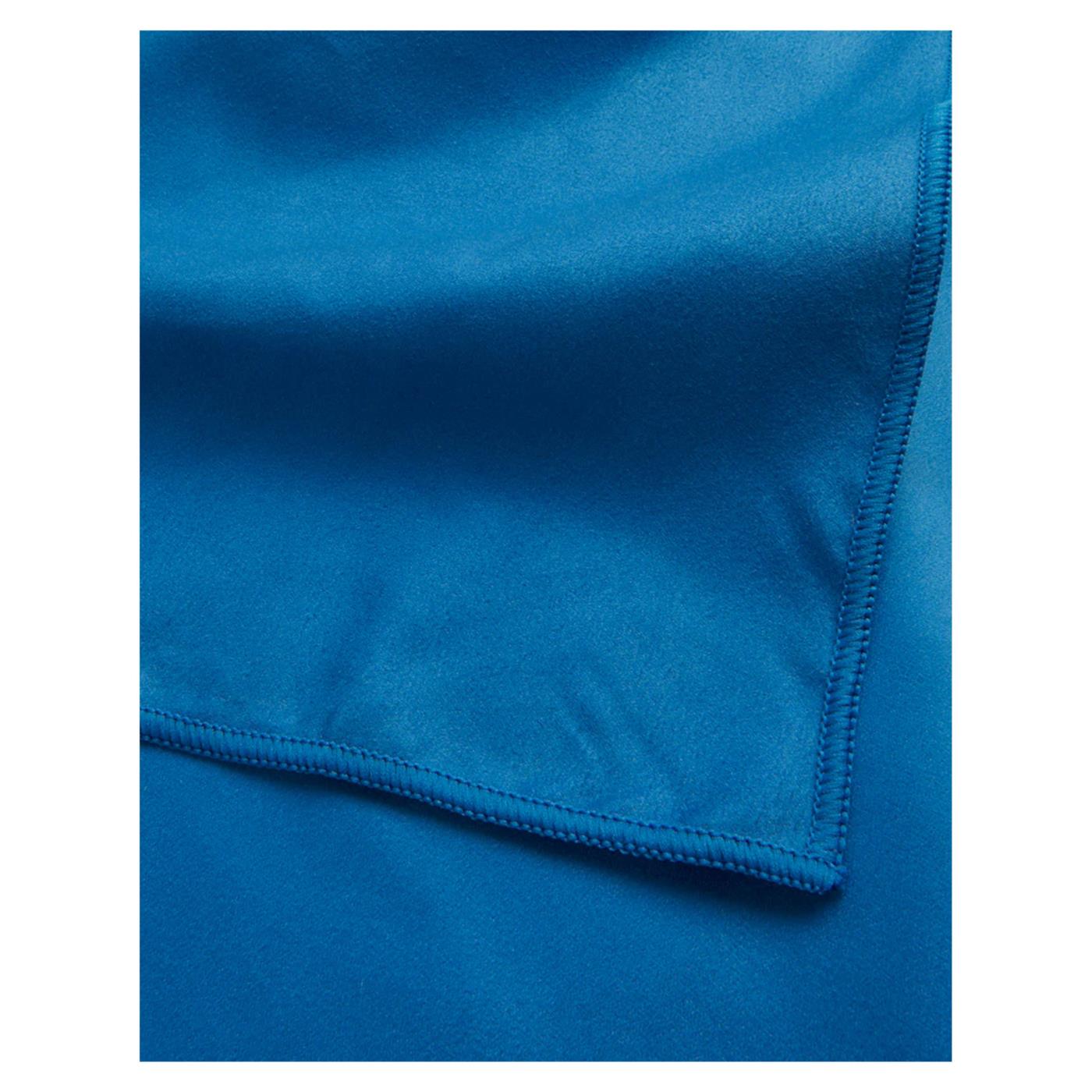SUNDEK JIN MICROFIBER TOWEL