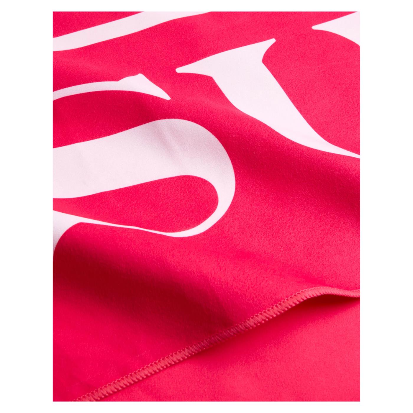 SUNDEK JIN MICROFIBER TOWEL