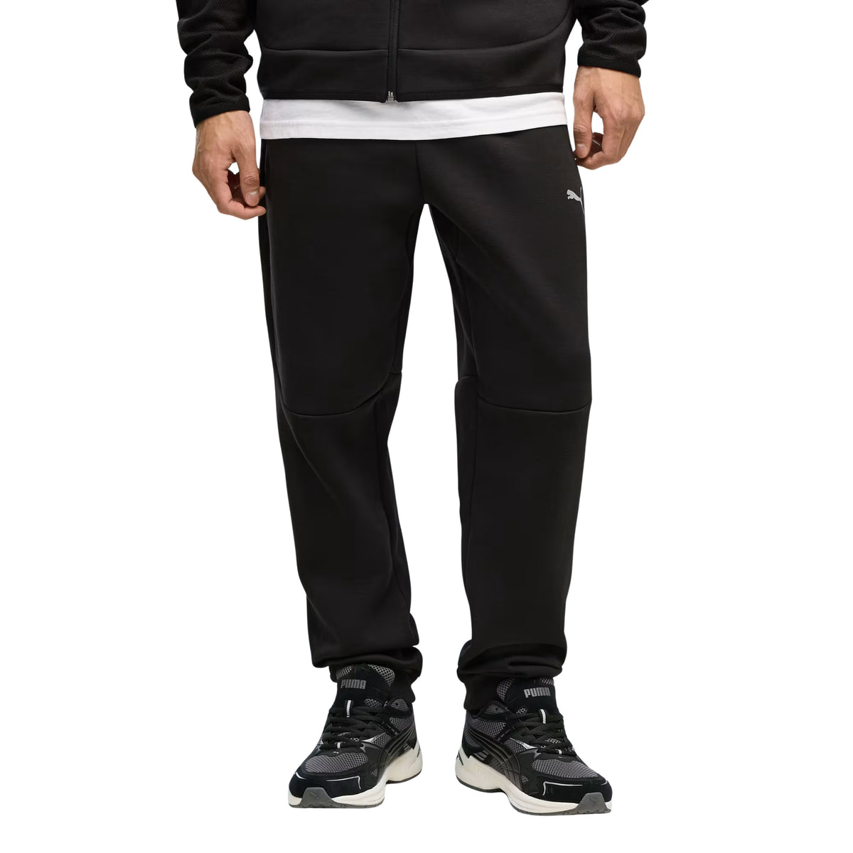 PUMA PUMATECH PANTS