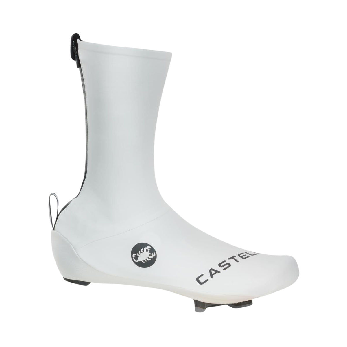 CASTELLI AERO RACE 2 SHOECOVER