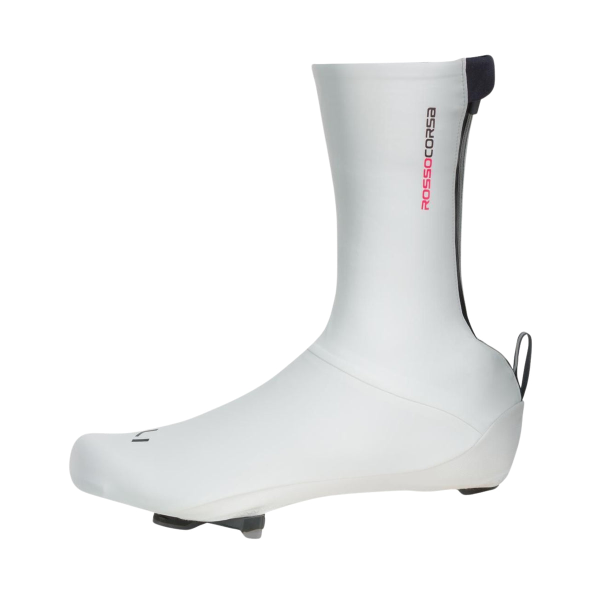 CASTELLI AERO RACE 2 SHOECOVER - seconda immagine