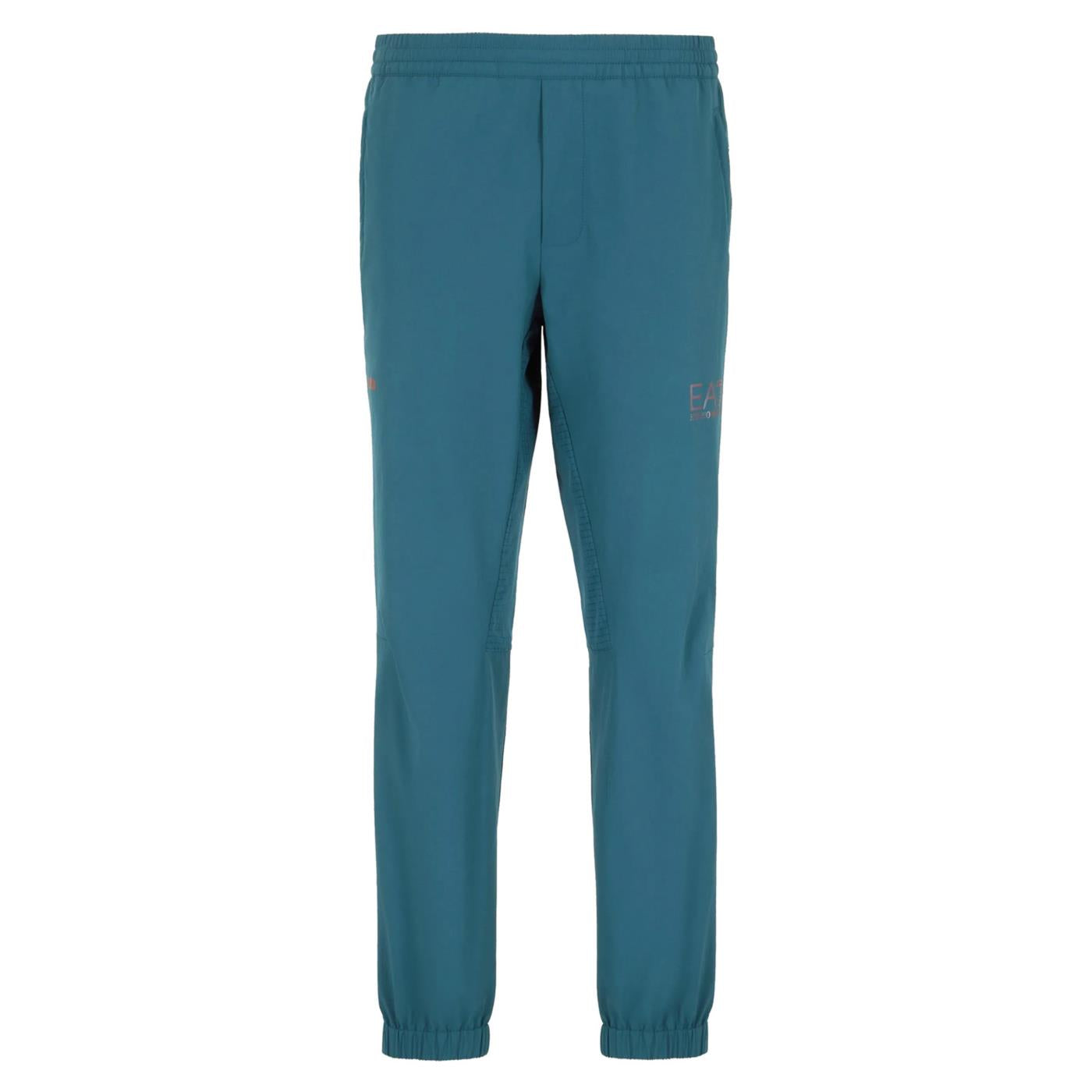EMPORIO ARMANI 7 EA7 VENTUS7 M PANTS