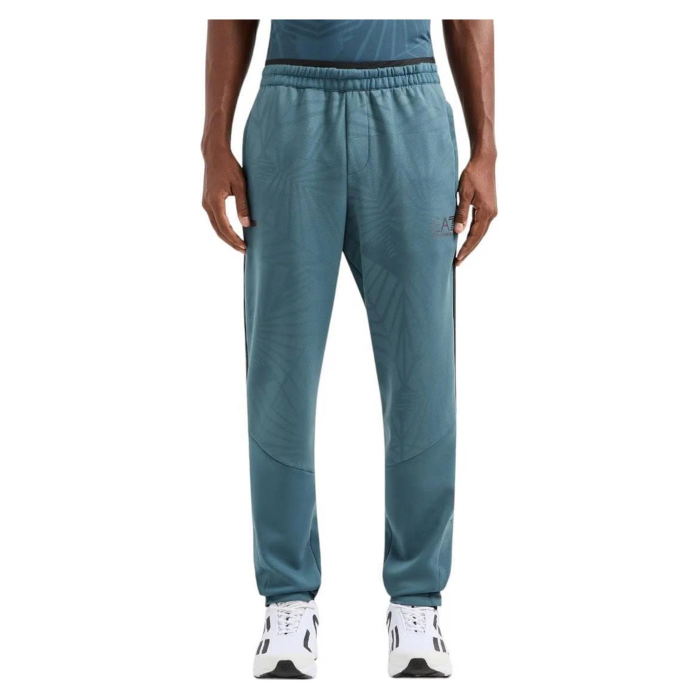 EMPORIO ARMANI 7 EA7 VIGOR7 M PANTS