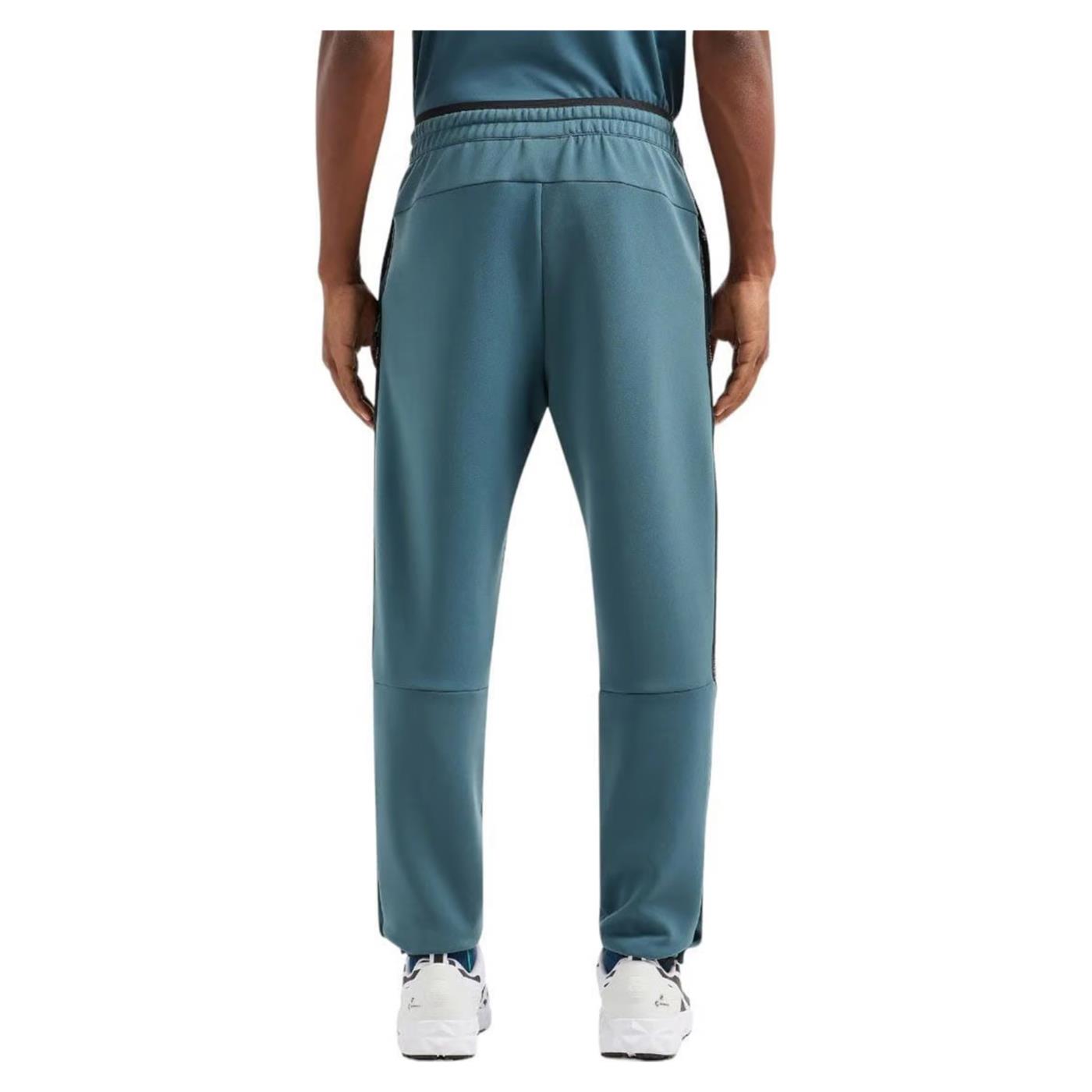 EMPORIO ARMANI 7 EA7 VIGOR7 M PANTS